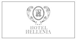 Hellenia Yachting Hotel - Giardini Naxos