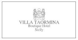 Villa Taormina - Taormina