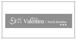 Villa Valentina - Trappitello