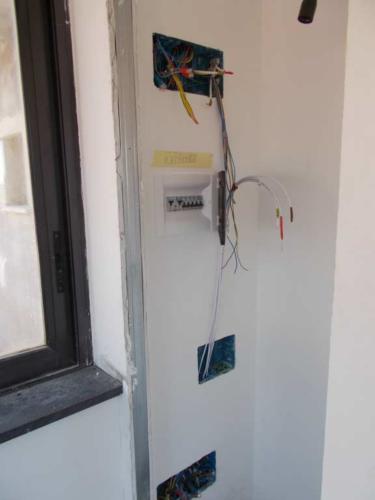 impianti elettrici 05