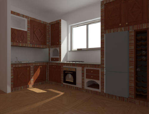 render 02