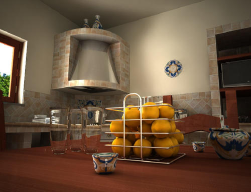 render 08