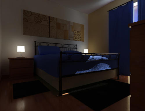 render 09