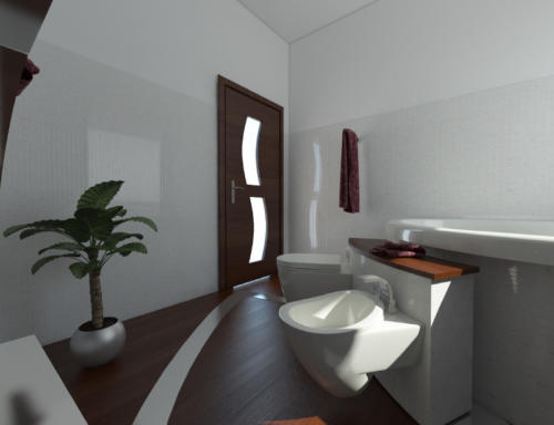 render 20