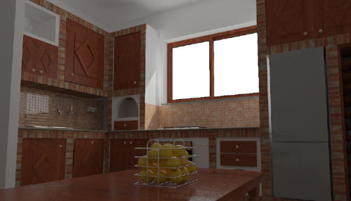 render 25